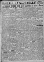 giornale/TO00185815/1921/n.87, 4 ed